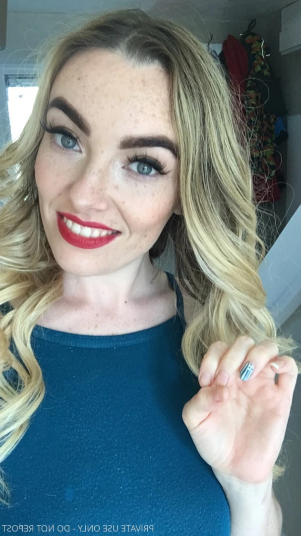 PRINCESS AMELIA 😈 FULL OF FETISH CONTENT [ celebdomme ] Onlyfans leaked photo 12376838 on Hotleaks.tv