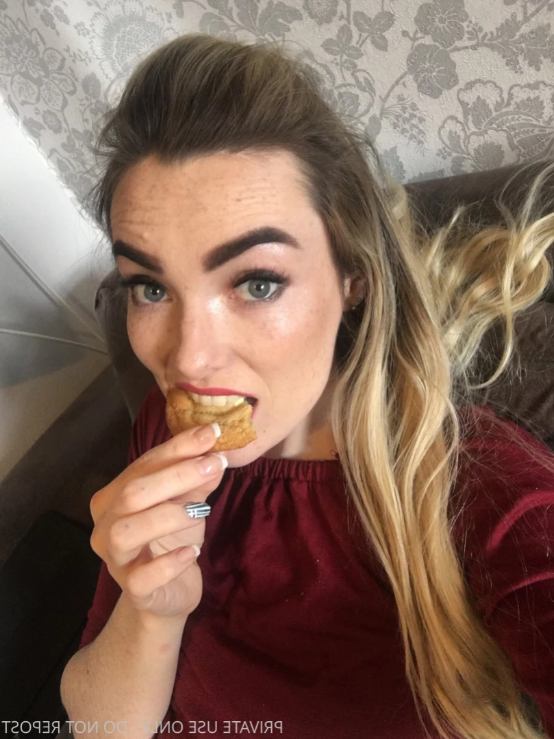 PRINCESS AMELIA 😈 FULL OF FETISH CONTENT [ celebdomme ] Onlyfans leaked photo 13186458 on Hotleaks.tv