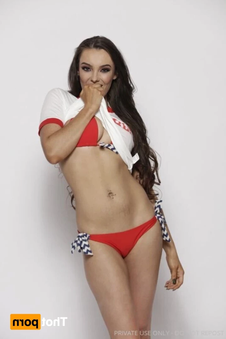 PRINCESS AMELIA 😈 FULL OF FETISH CONTENT [ celebdomme ] Onlyfans leaked photo 13426295 on Hotleaks.tv
