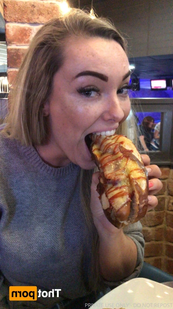 PRINCESS AMELIA 😈 FULL OF FETISH CONTENT [ celebdomme ] Onlyfans leaked photo 13562120 on Hotleaks.tv