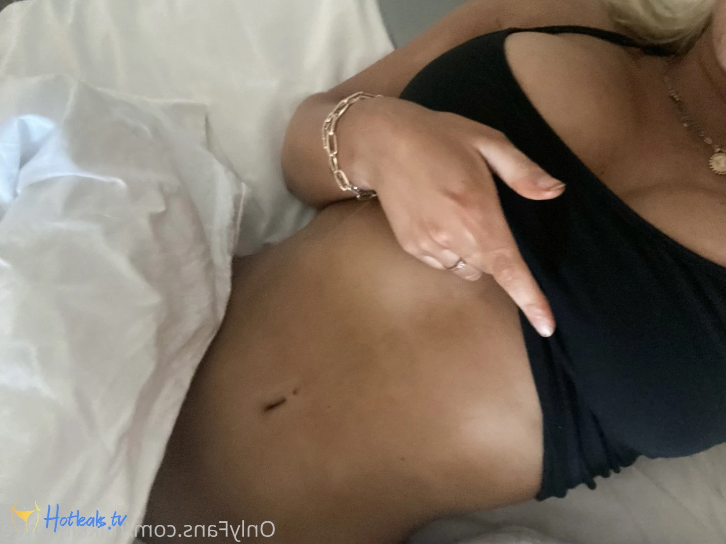 mikki marie [ mikkimariee ] Onlyfans leaked photo 797047 on Hotleaks.tv