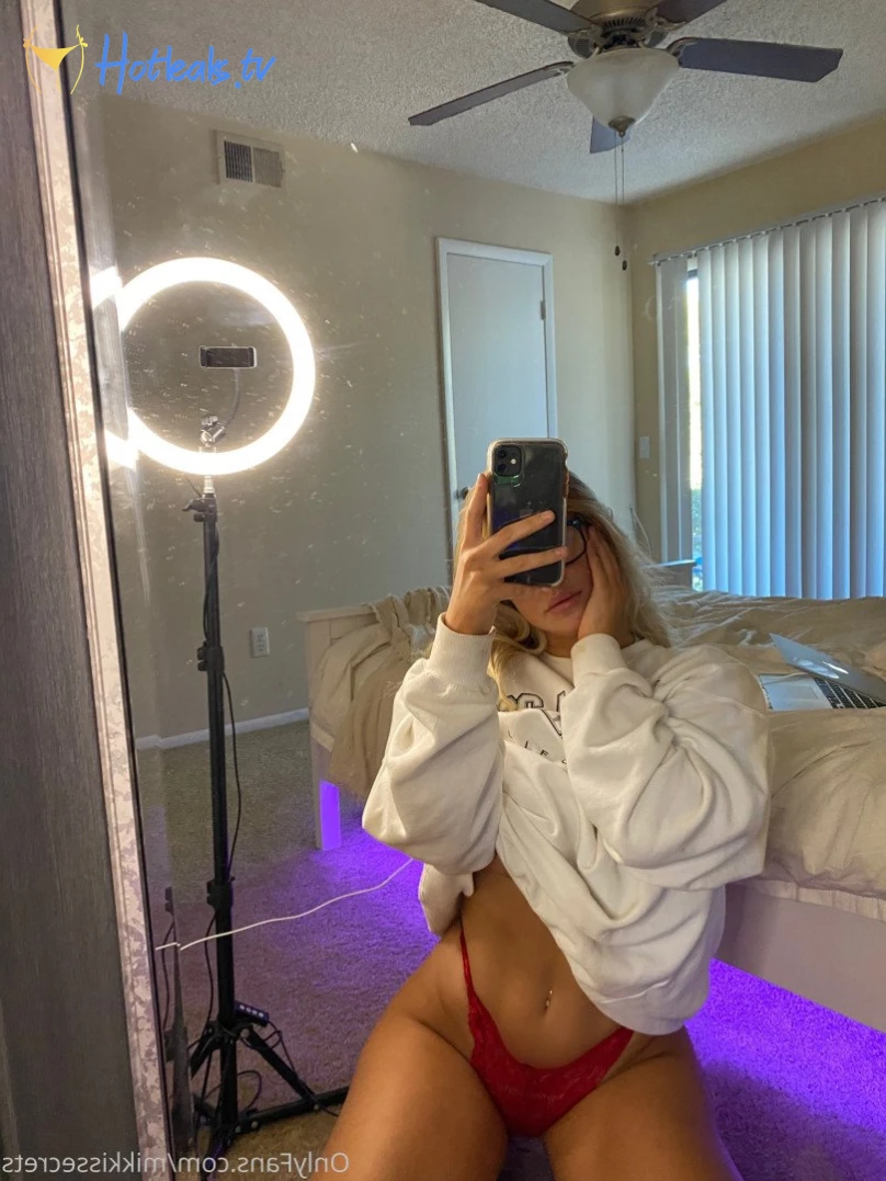 mikki marie [ mikkimariee ] Onlyfans leaked photo 797070 on Hotleaks.tv