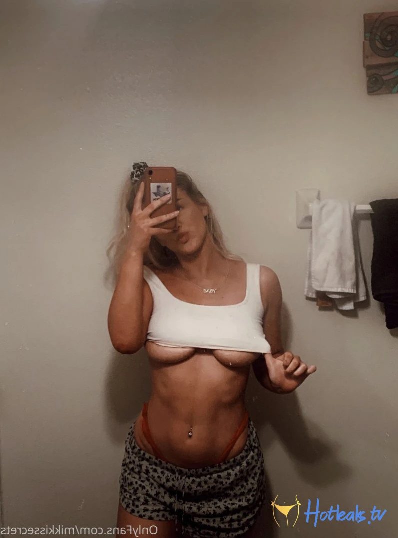 mikki marie [ mikkimariee ] Onlyfans leaked photo 797092 on Hotleaks.tv