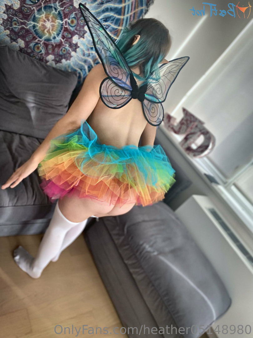 xHeatherBryantx [ heather05148980 ] Onlyfans leaked photo 17211569 on Hotleaks.tv