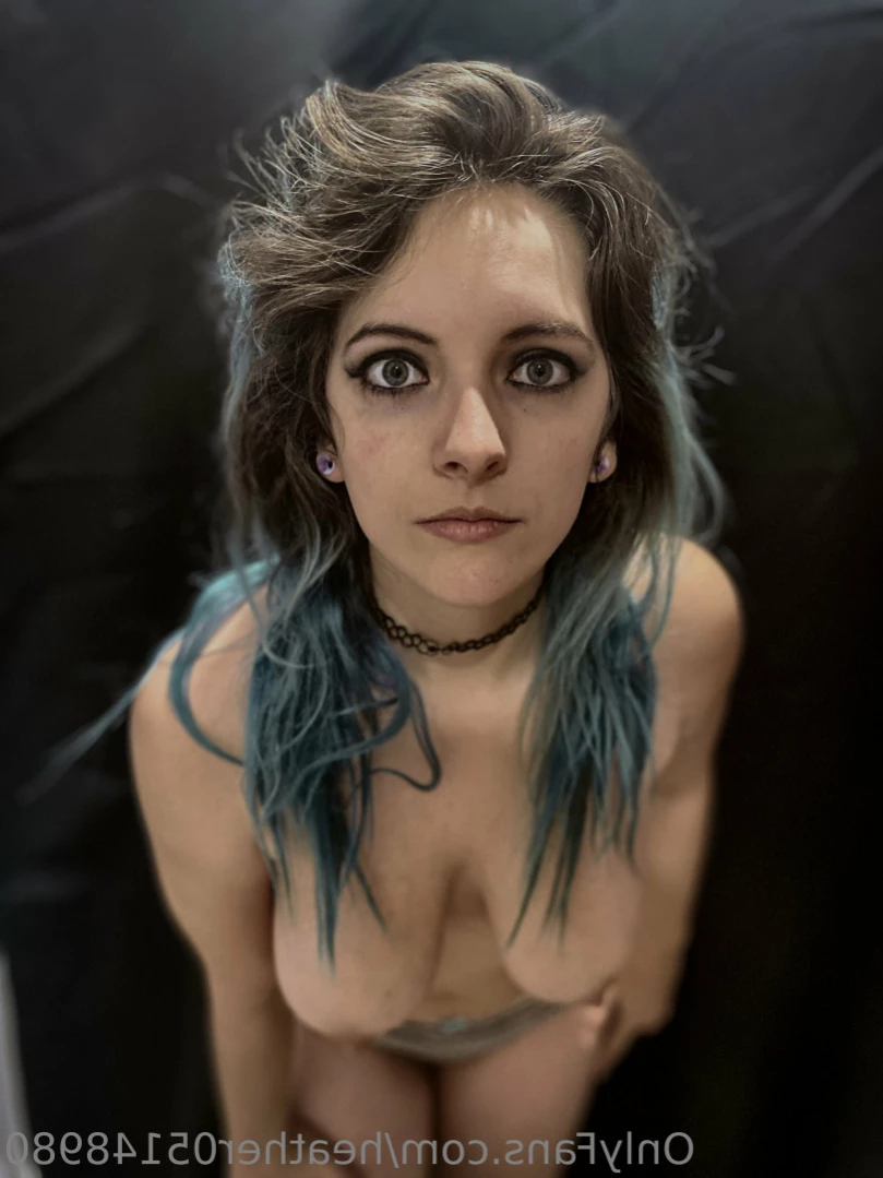 xHeatherBryantx [ heather05148980 ] Onlyfans leaked photo 12116258 on Hotleaks.tv