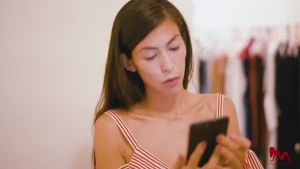 Heather Vahn [ heathervahn ] Onlyfans leaked video 18152761 on Hotleaks.tv