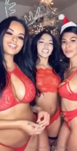 Heather Vahn [ heathervahn ] Onlyfans leaked video 18152762 on Hotleaks.tv