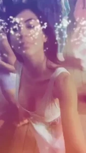 Heather Vahn [ heathervahn ] Onlyfans leaked video 18152777 on Hotleaks.tv