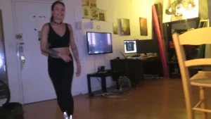 Heather Vahn [ heathervahn ] Onlyfans leaked video 18152783 on Hotleaks.tv