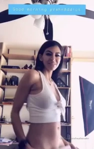 Heather Vahn [ heathervahn ] Onlyfans leaked video 18152890 on Hotleaks.tv
