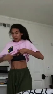 Heather Vahn [ heathervahn ] Onlyfans leaked video 18152903 on Hotleaks.tv