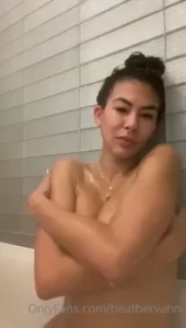 18152961