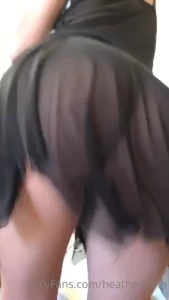 18152991
