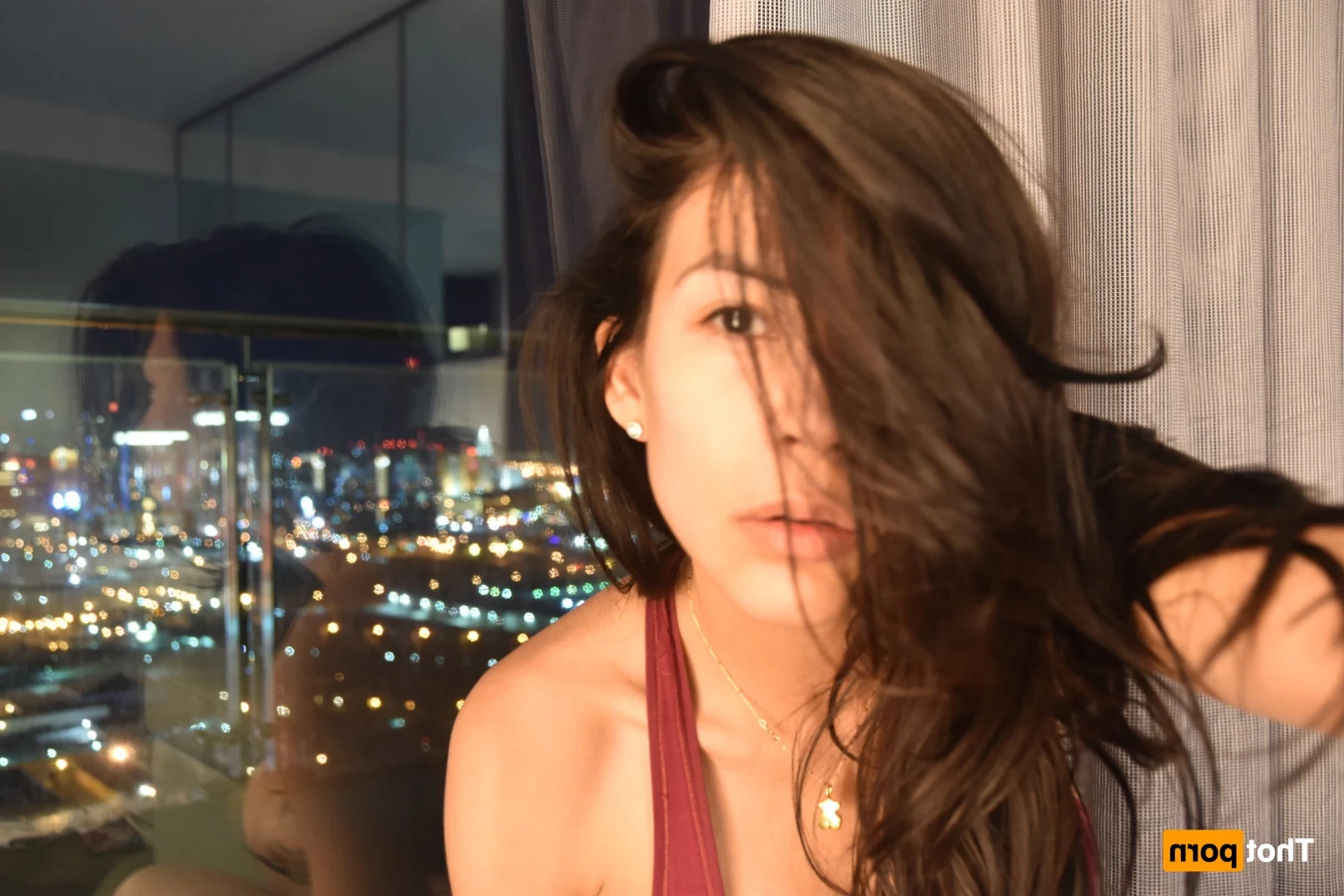 Heather Vahn [ heathervahn ] Onlyfans leaked photo 10869209 on Hotleaks.tv