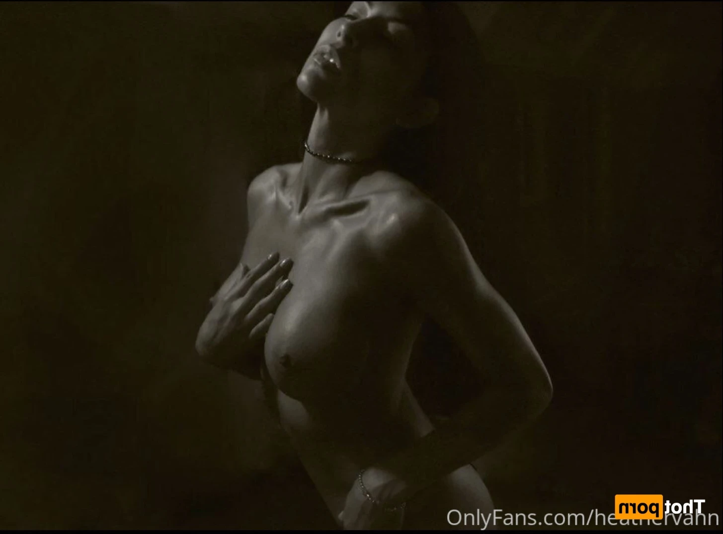 Heather Vahn [ heathervahn ] Onlyfans leaked photo 10918370 on Hotleaks.tv