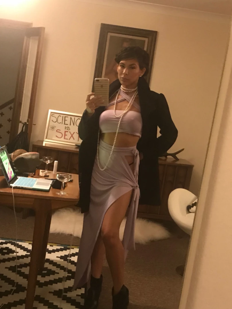 Heather Vahn [ heathervahn ] Onlyfans leaked photo 11043236 on Hotleaks.tv