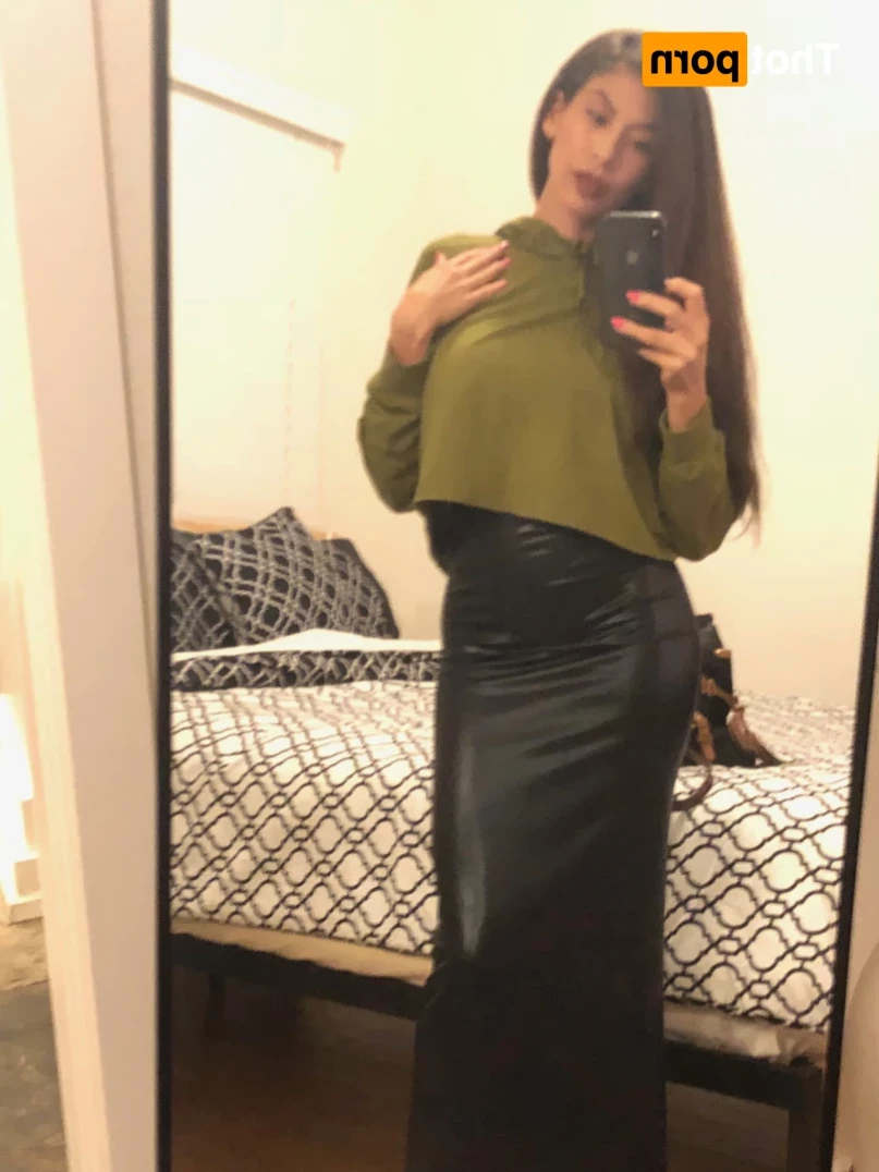 Heather Vahn [ heathervahn ] Onlyfans leaked photo 11509385 on Hotleaks.tv