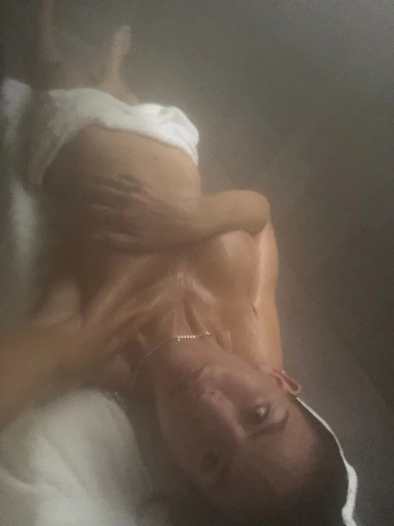 Heather Vahn [ heathervahn ] Onlyfans leaked photo 11743546 on Hotleaks.tv