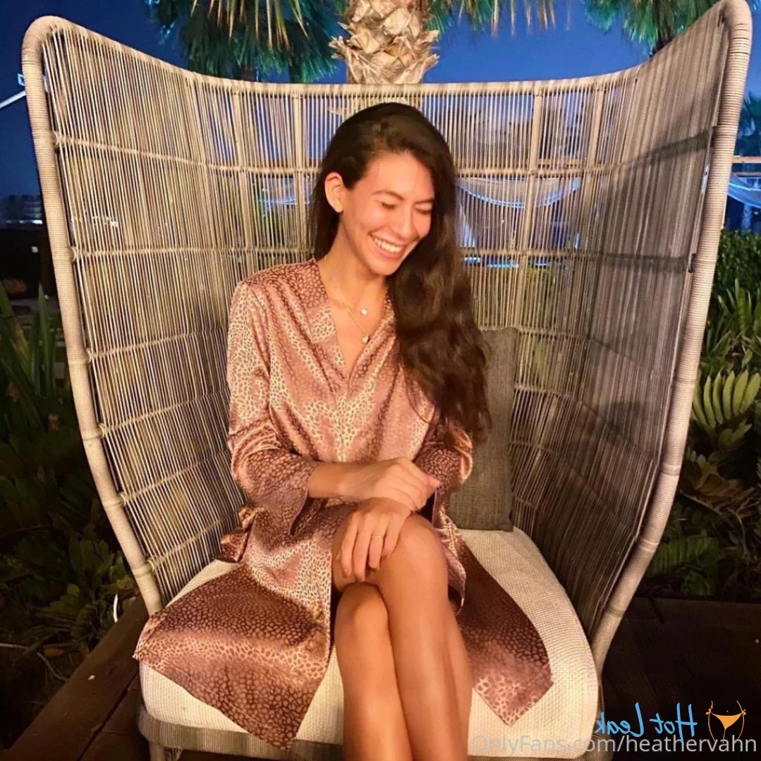 Heather Vahn [ heathervahn ] Onlyfans leaked photo 11822661 on Hotleaks.tv