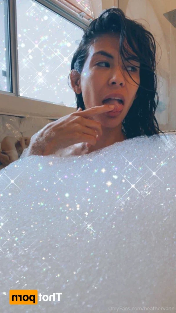 Heather Vahn [ heathervahn ] Onlyfans leaked photo 11933164 on Hotleaks.tv