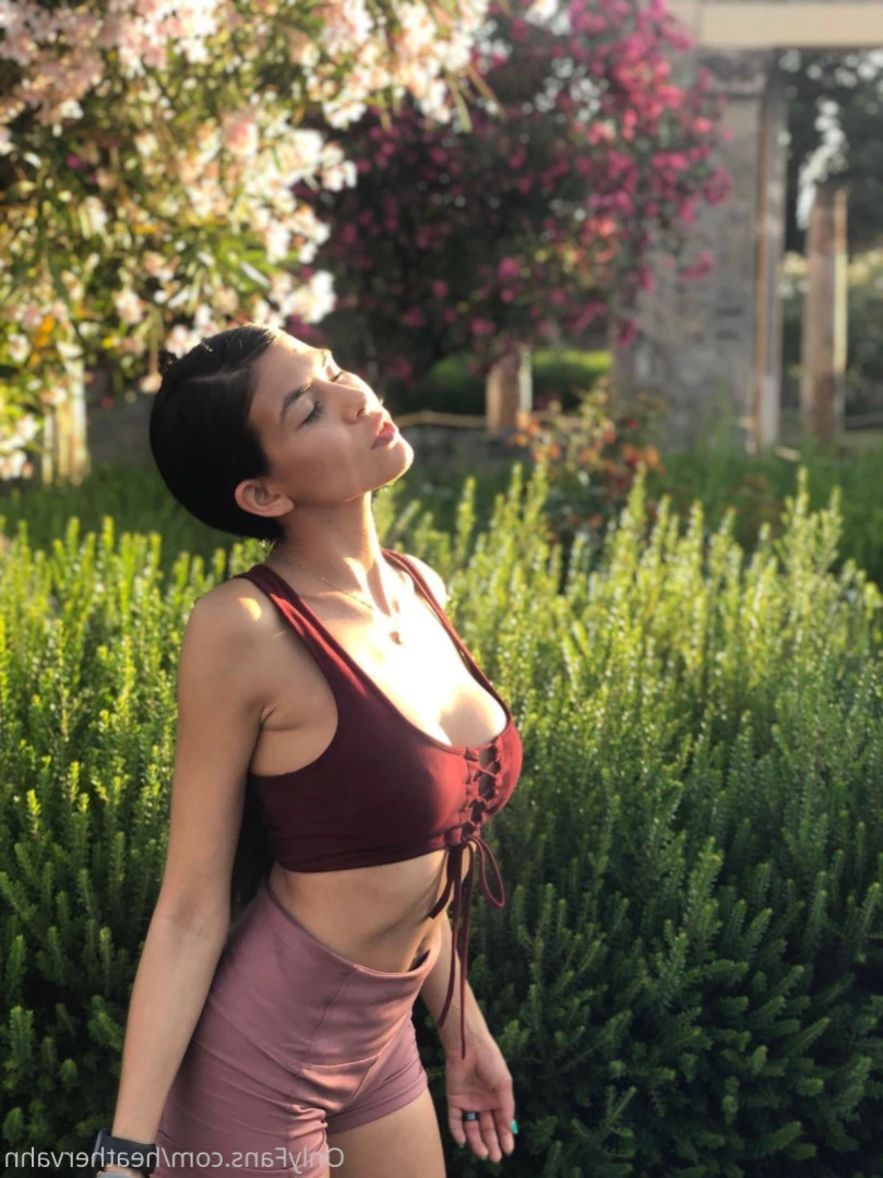 Heather Vahn [ heathervahn ] Onlyfans leaked photo 12103780 on Hotleaks.tv