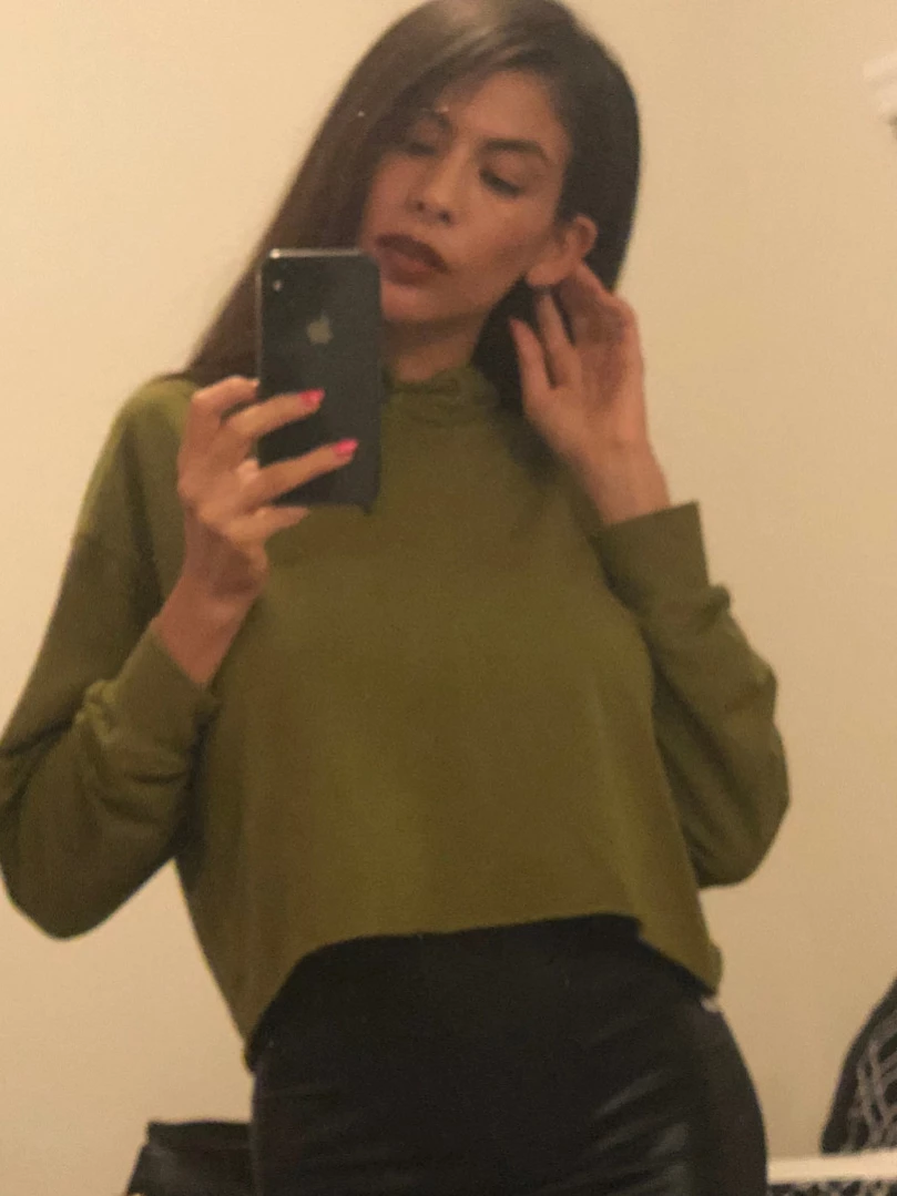Heather Vahn [ heathervahn ] Onlyfans leaked photo 12266664 on Hotleaks.tv