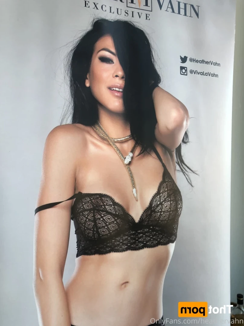 Heather Vahn [ heathervahn ] Onlyfans leaked photo 12377962 on Hotleaks.tv