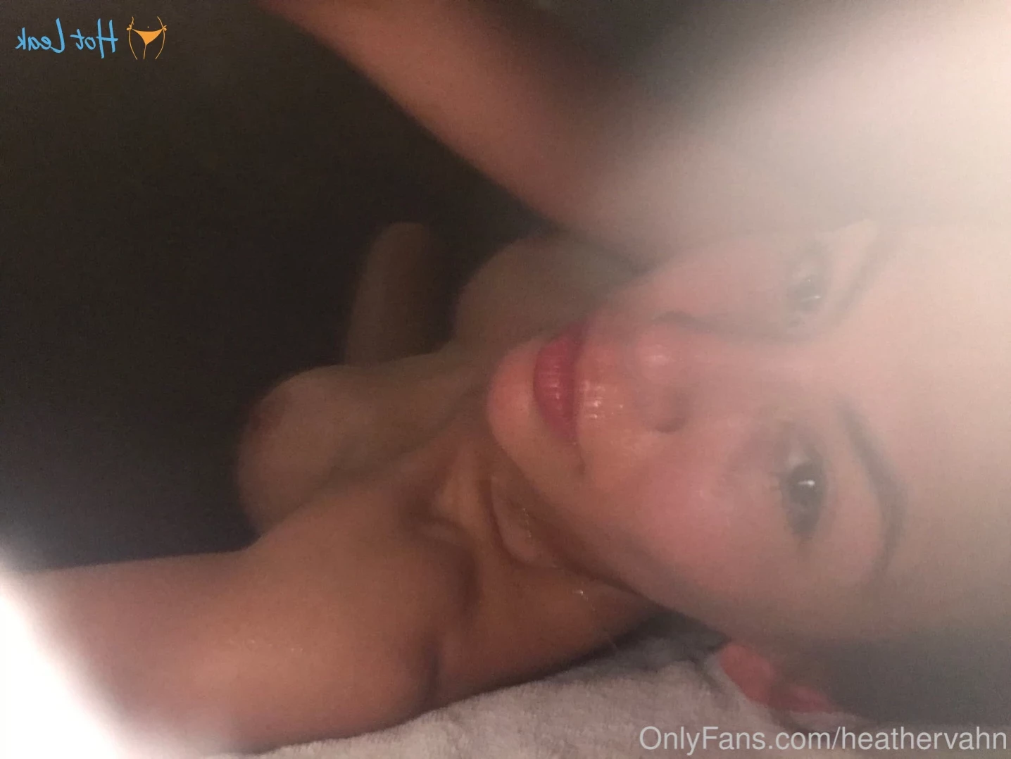 Heather Vahn [ heathervahn ] Onlyfans leaked photo 12443820 on Hotleaks.tv
