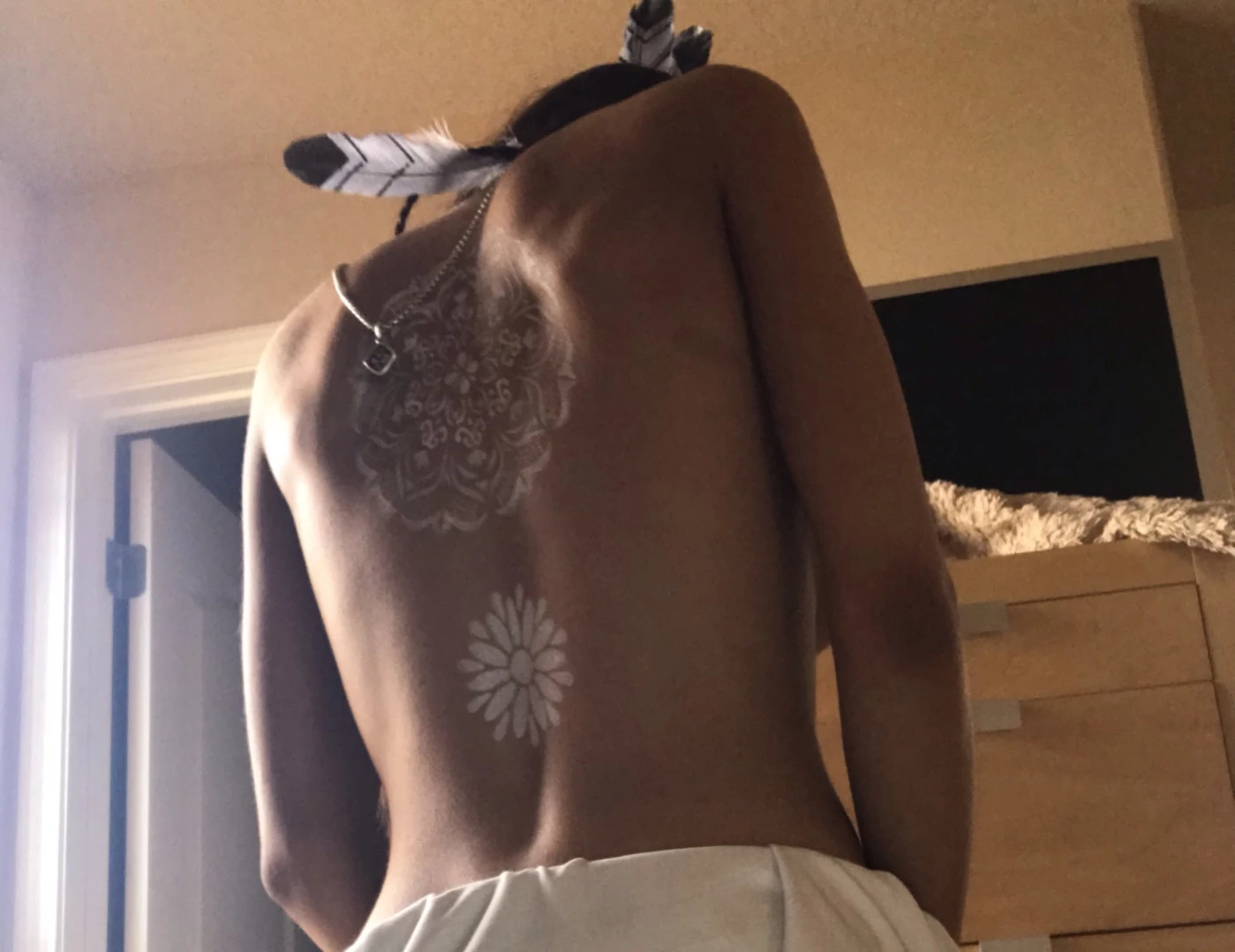 Heather Vahn [ heathervahn ] Onlyfans leaked photo 12444920 on Hotleaks.tv