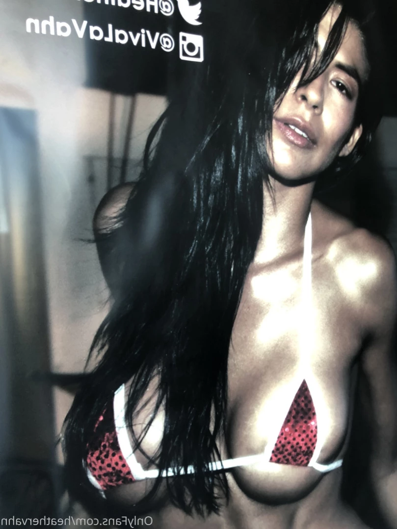 Heather Vahn [ heathervahn ] Onlyfans leaked photo 12594796 on Hotleaks.tv