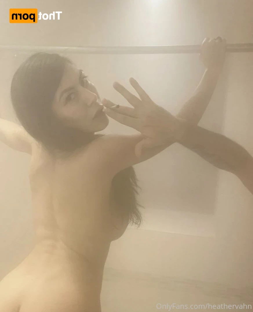 Heather Vahn [ heathervahn ] Onlyfans leaked photo 12957770 on Hotleaks.tv
