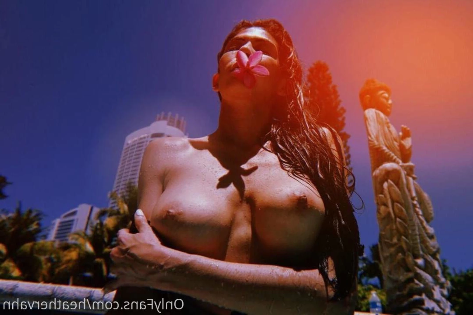 Heather Vahn [ heathervahn ] Onlyfans leaked photo 12964338 on Hotleaks.tv