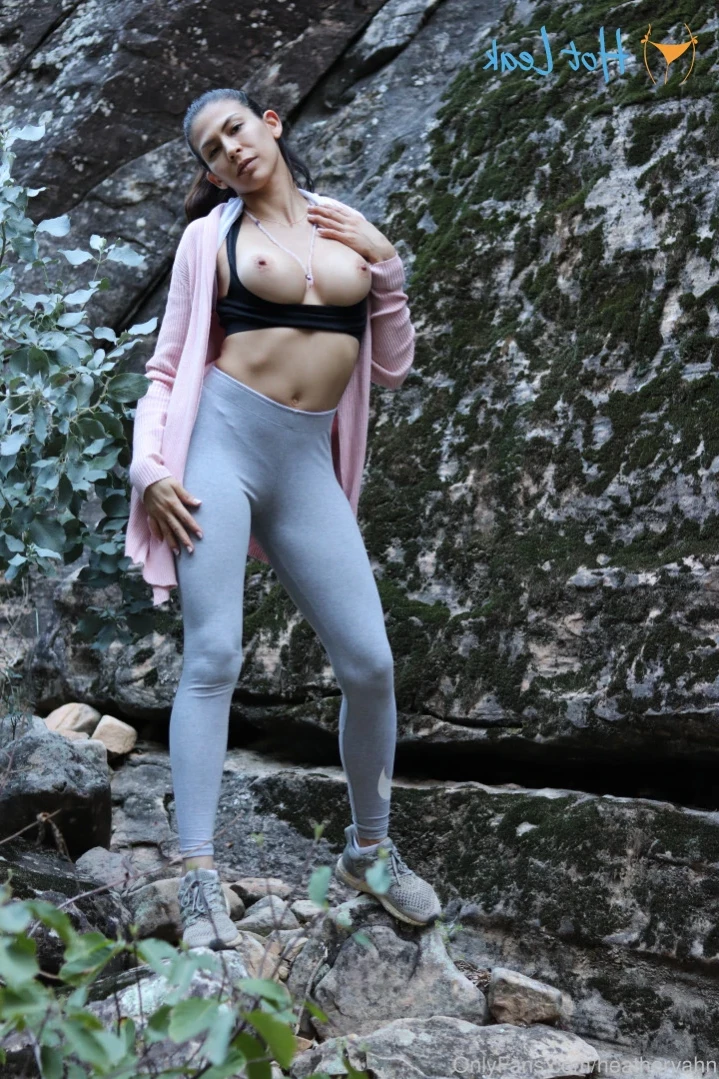 Heather Vahn [ heathervahn ] Onlyfans leaked photo 13043342 on Hotleaks.tv