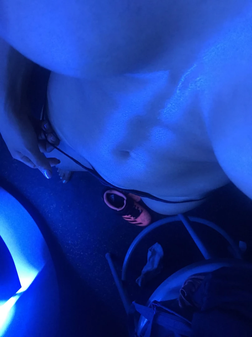 Heather Vahn [ heathervahn ] Onlyfans leaked photo 13132243 on Hotleaks.tv