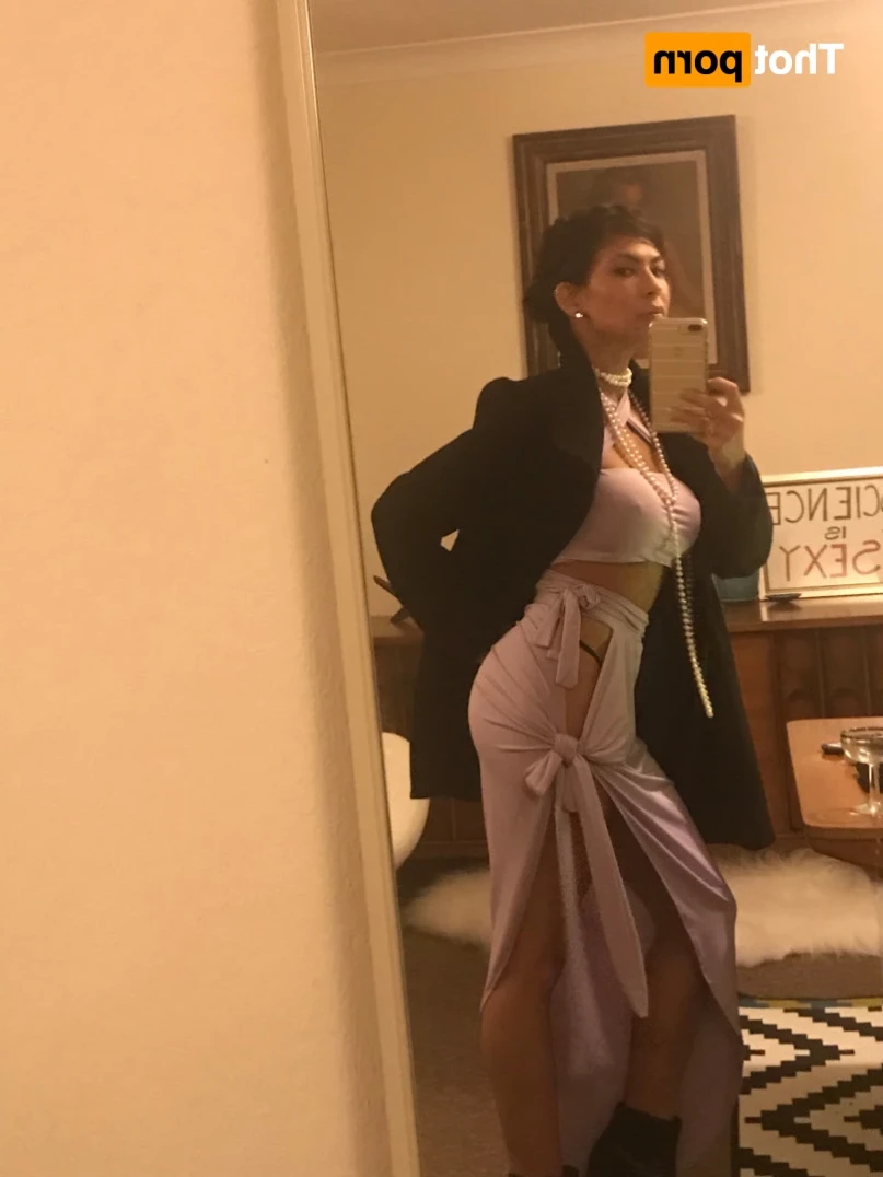 Heather Vahn [ heathervahn ] Onlyfans leaked photo 13533723 on Hotleaks.tv