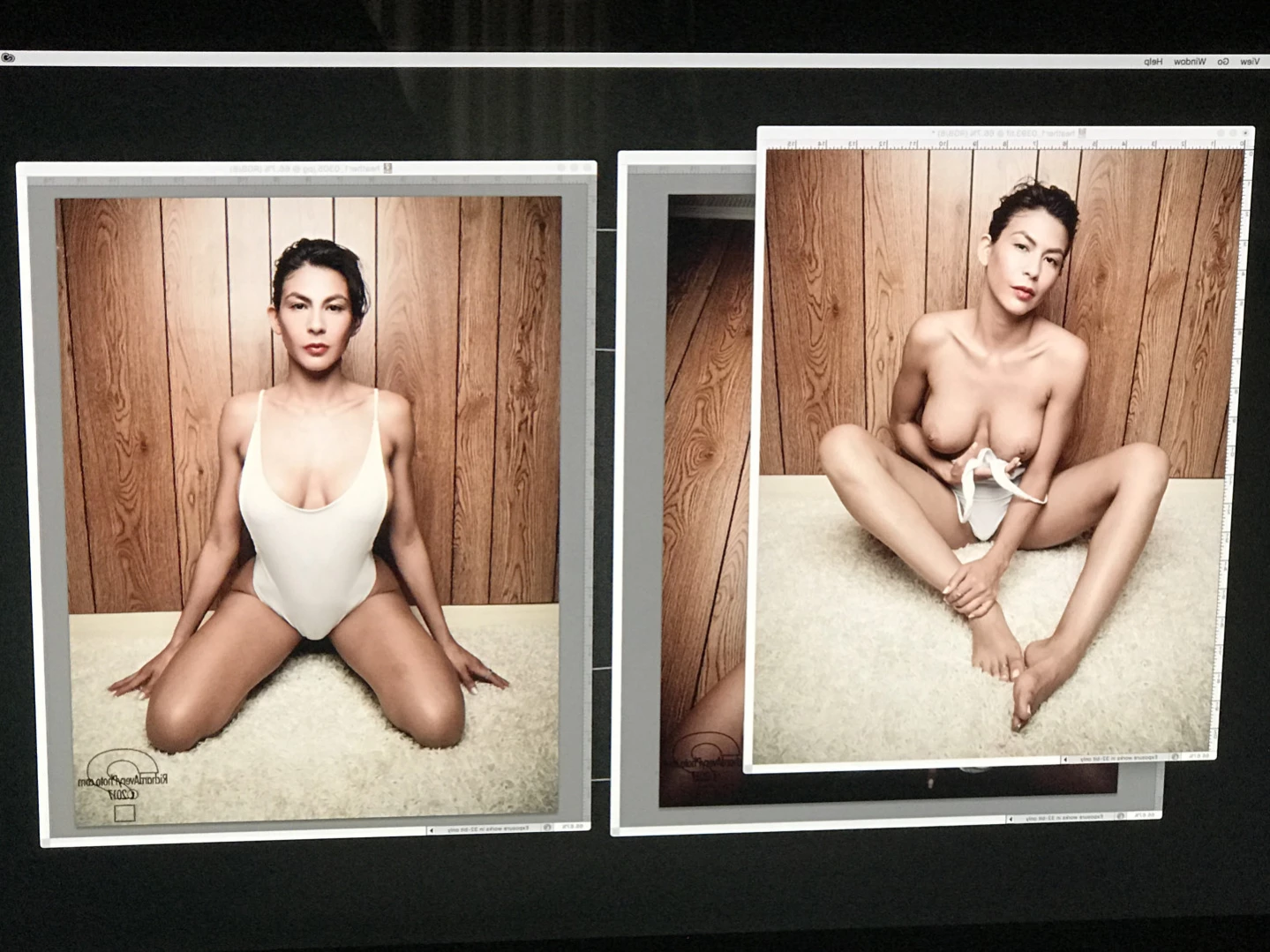 Heather Vahn [ heathervahn ] Onlyfans leaked photo 13775593 on Hotleaks.tv