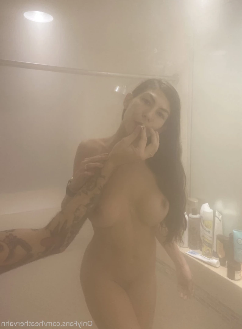 Heather Vahn [ heathervahn ] Onlyfans leaked photo 13790320 on Hotleaks.tv