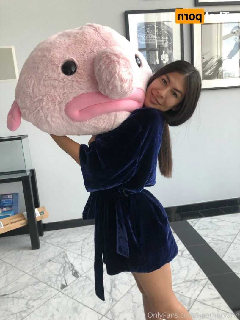 Heather Vahn [ heathervahn ] Onlyfans leaked photo 13794671 on Hotleaks.tv