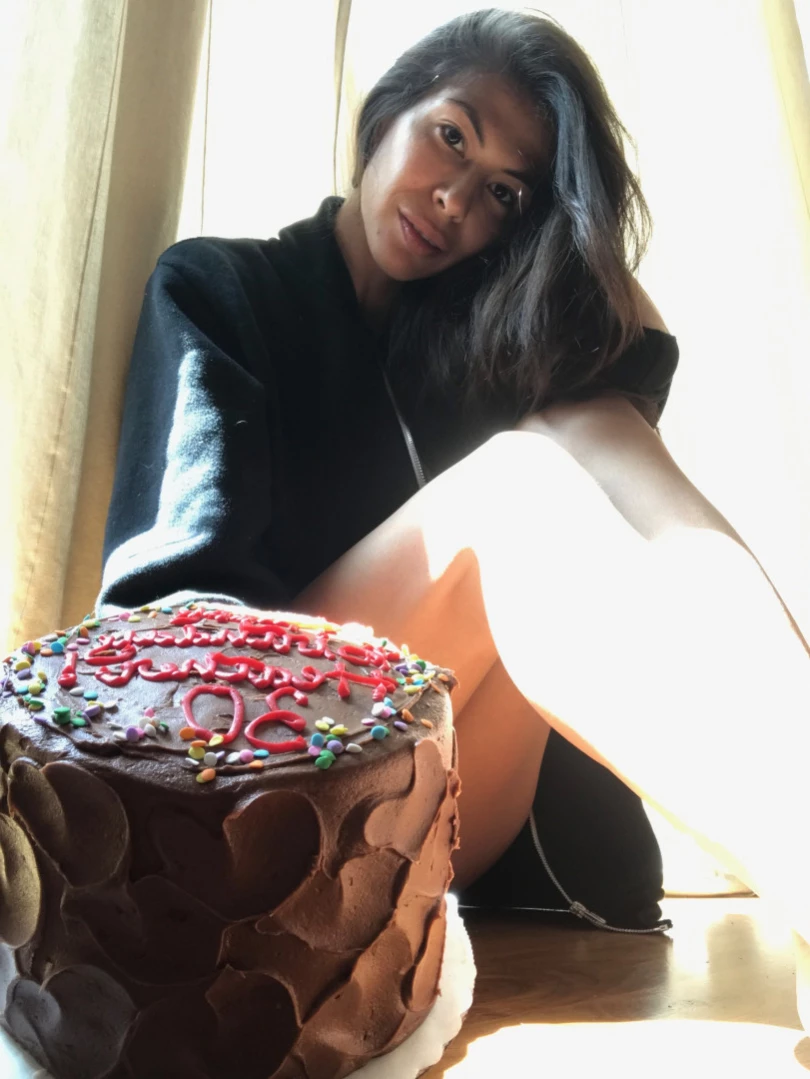 Heather Vahn [ heathervahn ] Onlyfans leaked photo 14009349 on Hotleaks.tv