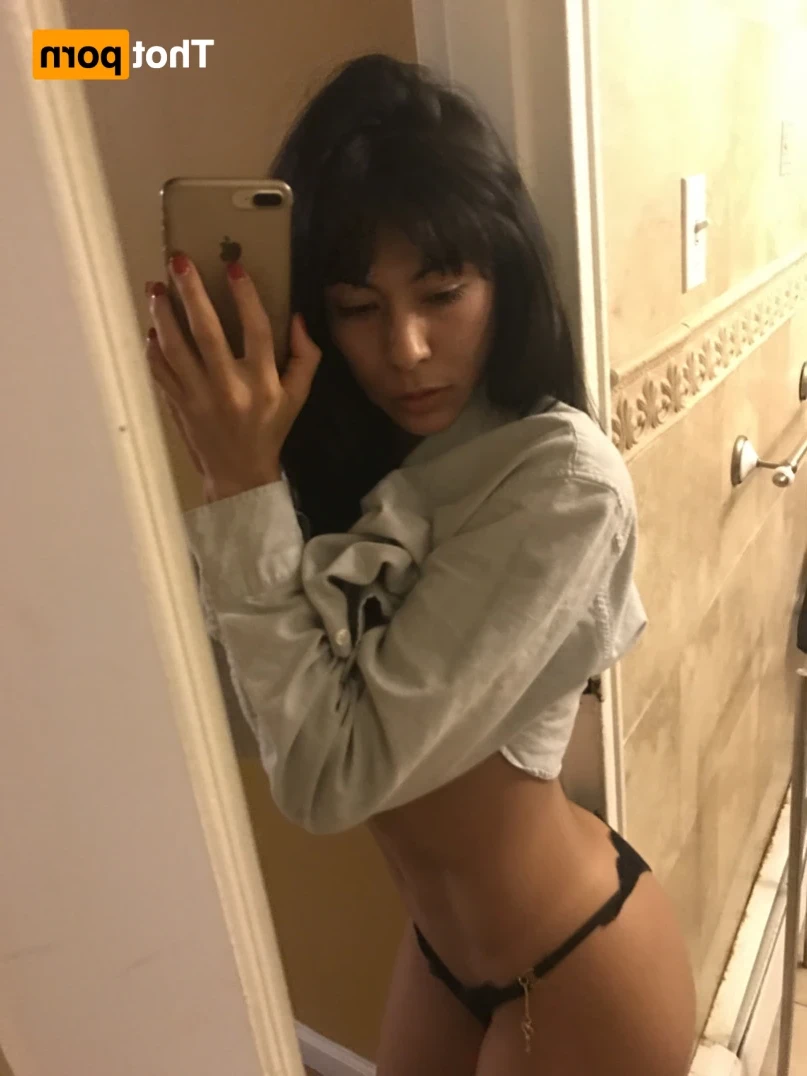 Heather Vahn [ heathervahn ] Onlyfans leaked photo 14236477 on Hotleaks.tv