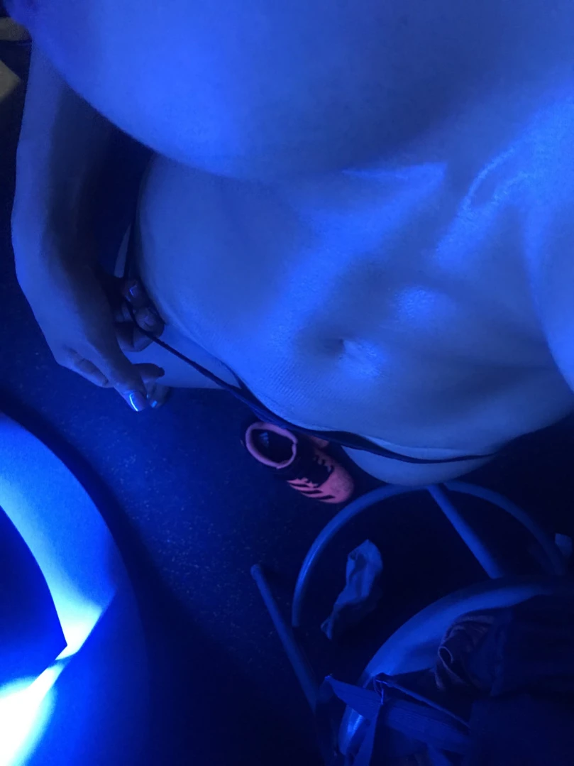 Heather Vahn [ heathervahn ] Onlyfans leaked photo 14252175 on Hotleaks.tv
