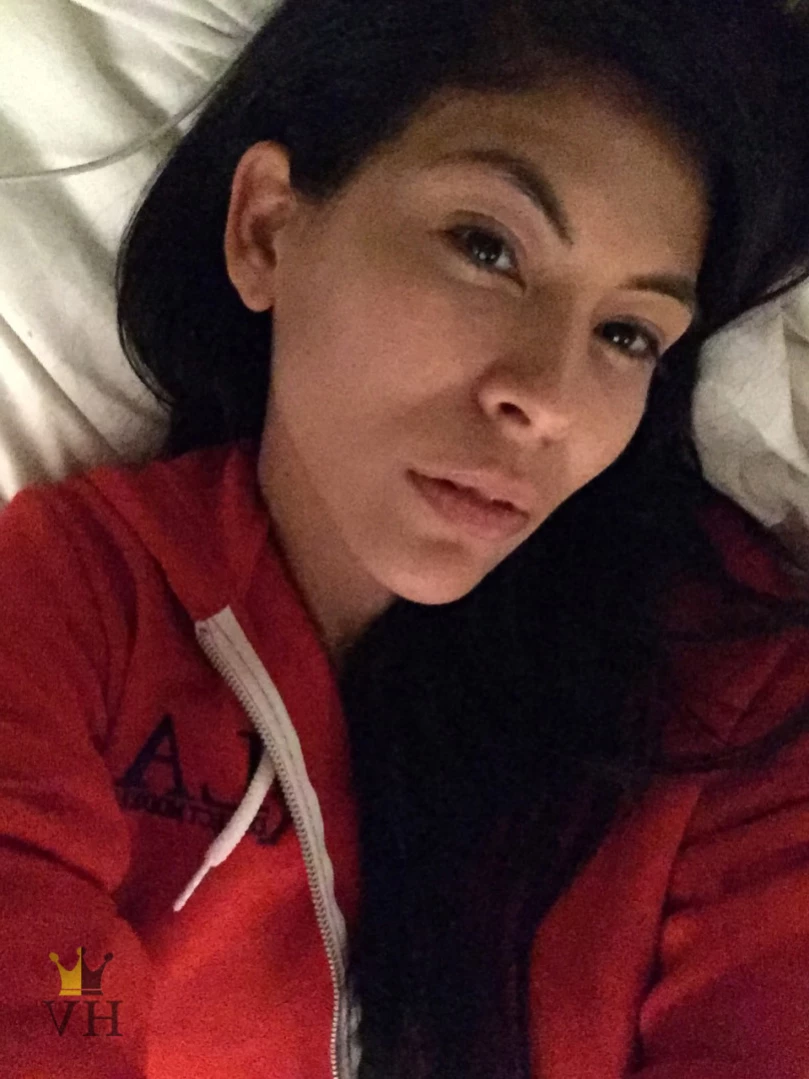 Heather Vahn [ heathervahn ] Onlyfans leaked photo 14259956 on Hotleaks.tv