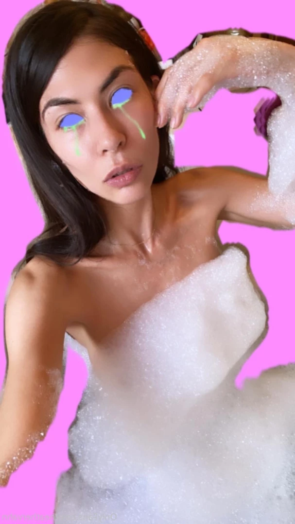 Heather Vahn [ heathervahn ] Onlyfans leaked photo 14353361 on Hotleaks.tv
