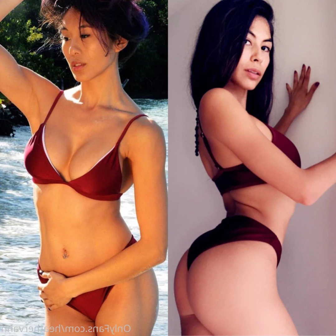 Heather Vahn [ heathervahn ] Onlyfans leaked photo 14393496 on Hotleaks.tv