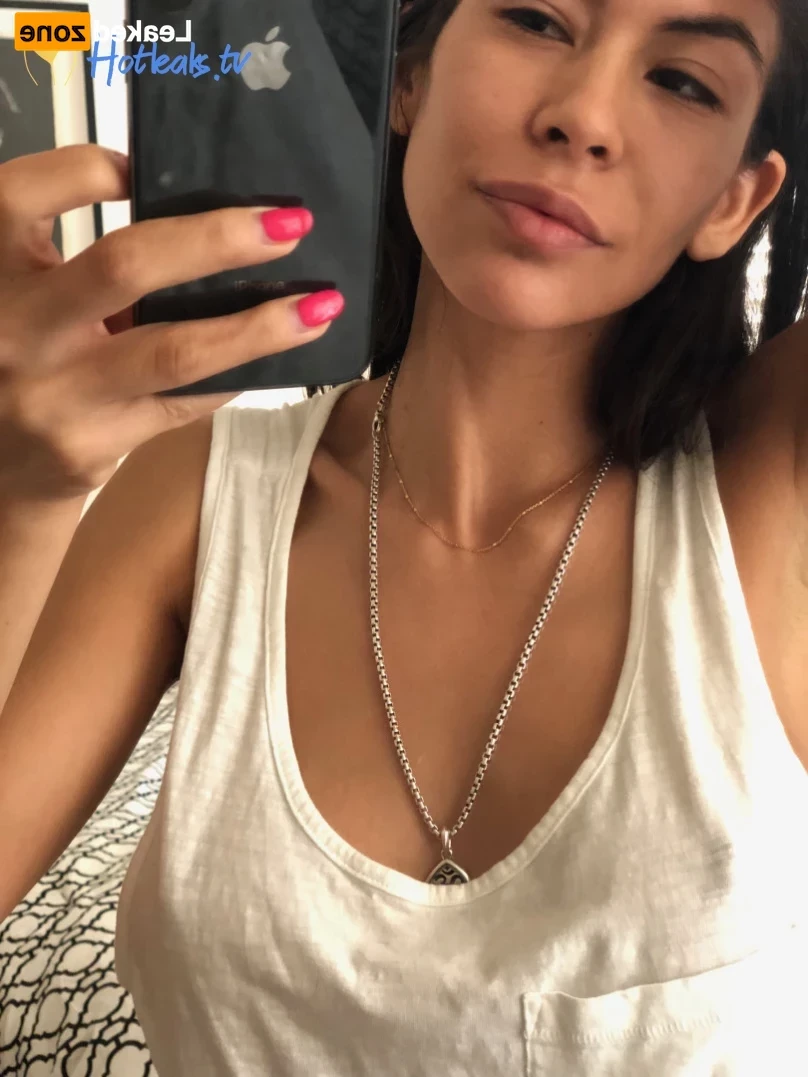 Heather Vahn [ heathervahn ] Onlyfans leaked photo 14397125 on Hotleaks.tv
