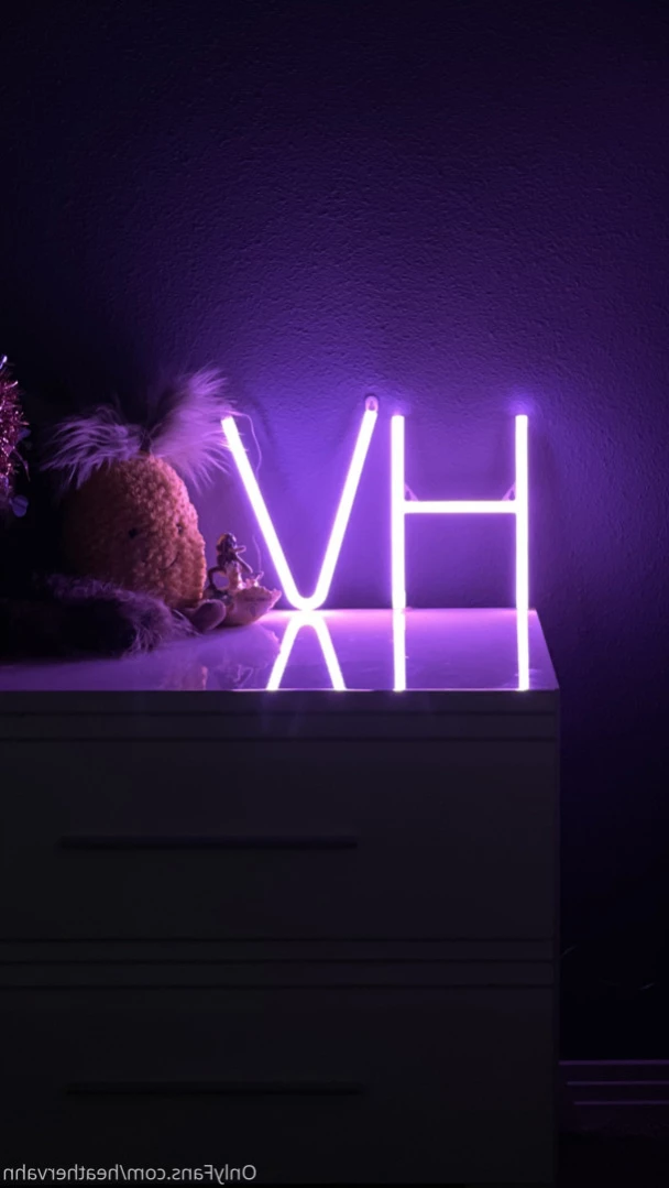 Heather Vahn [ heathervahn ] Onlyfans leaked photo 14420127 on Hotleaks.tv