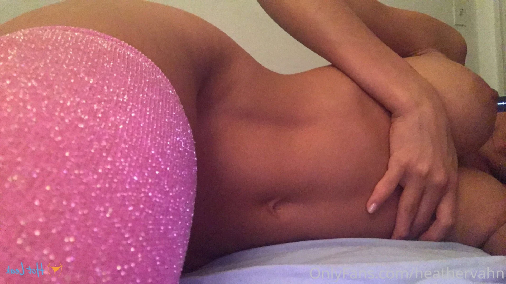 Heather Vahn [ heathervahn ] Onlyfans leaked photo 14507614 on Hotleaks.tv