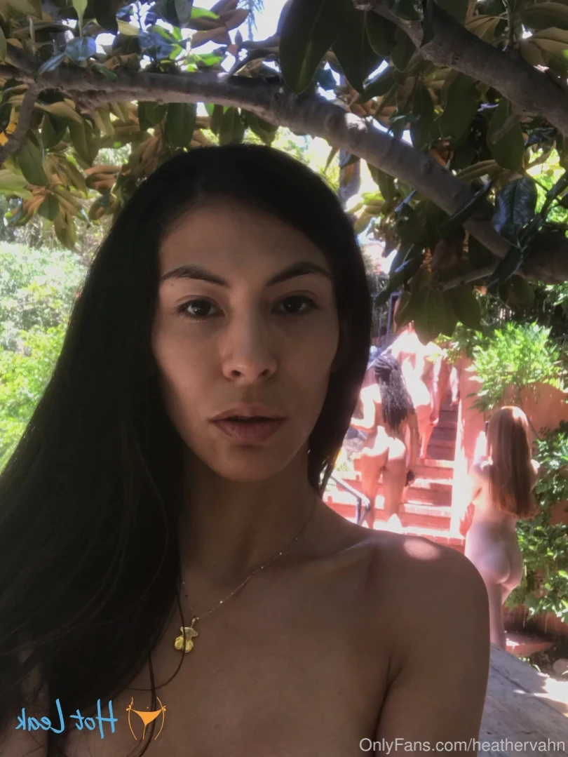 Heather Vahn [ heathervahn ] Onlyfans leaked photo 14729011 on Hotleaks.tv