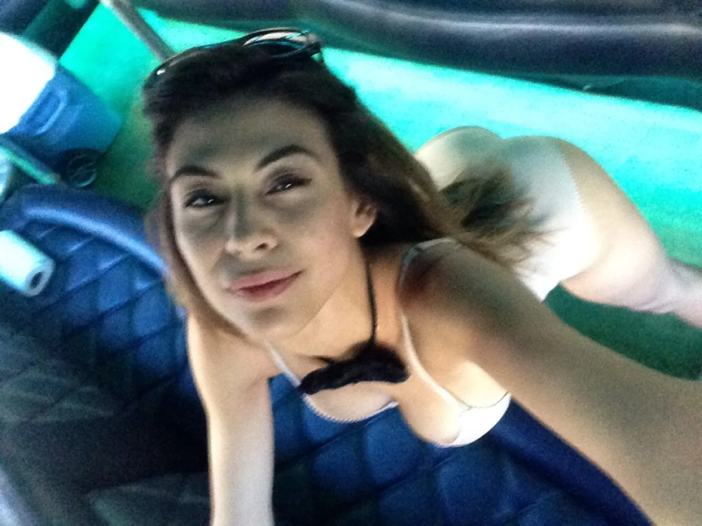 Heather Vahn [ heathervahn ] Onlyfans leaked photo 14735528 on Hotleaks.tv