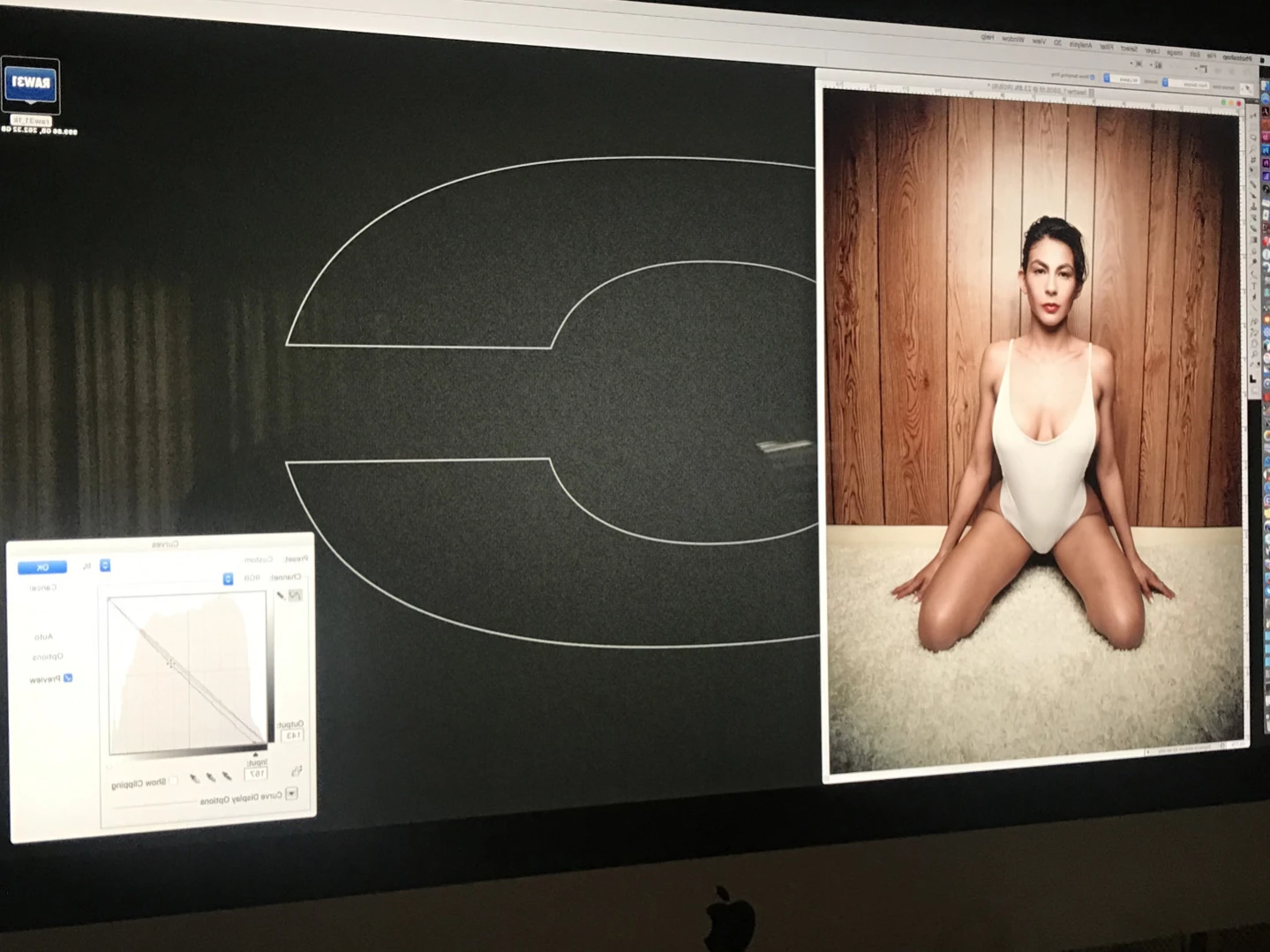 Heather Vahn [ heathervahn ] Onlyfans leaked photo 14746072 on Hotleaks.tv